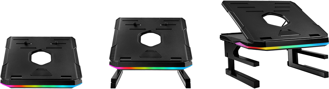 R.T.STAND Laptop Stand